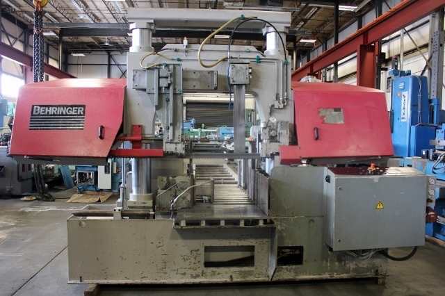 http://www.machinetools247.com/images/machines/14974-Behringer HBP-650 A.jpg