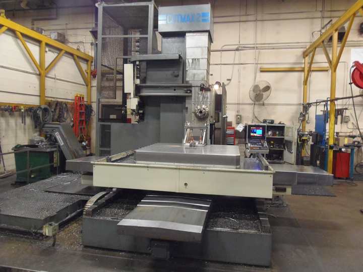 http://www.machinetools247.com/images/machines/14989-Wotan Cutmax II 1.jpg