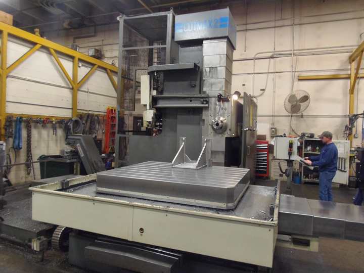 http://www.machinetools247.com/images/machines/14989-Wotan Cutmax II.jpg