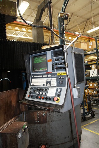 http://www.machinetools247.com/images/machines/14991-Giddings and Lewis Series 512 - 800 g.jpg