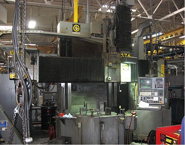 http://www.machinetools247.com/images/machines/14991-Giddings and Lewis Series 512 - 800.jpg