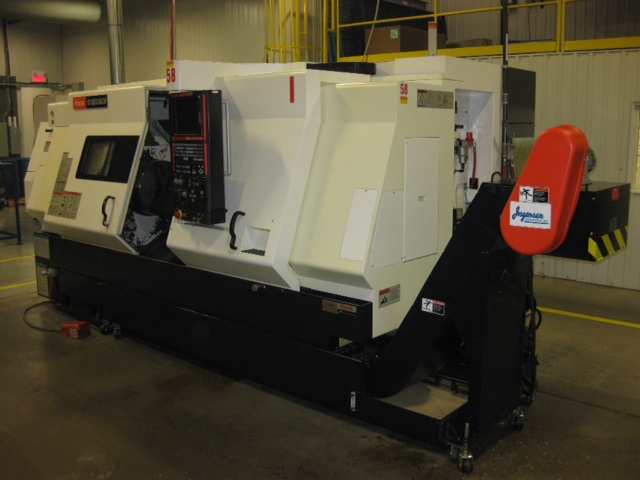http://www.machinetools247.com/images/machines/14999-Mazak Quick Turn Nexus-450 M II 1.jpg