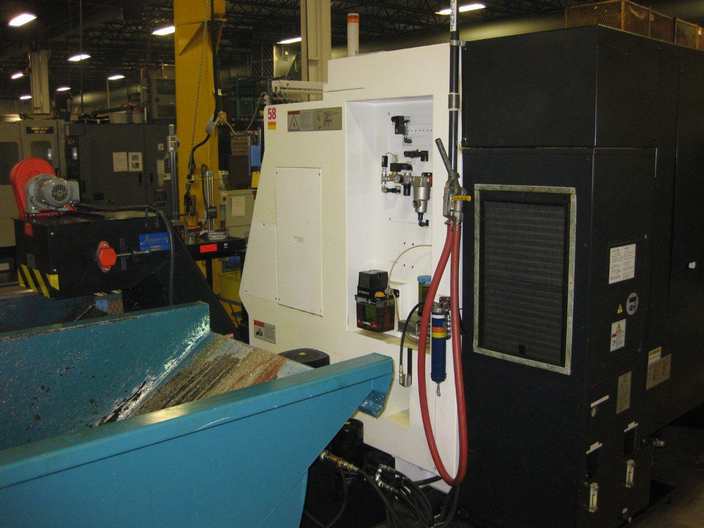 http://www.machinetools247.com/images/machines/14999-Mazak Quick Turn Nexus-450 M II 2.jpg