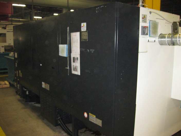 http://www.machinetools247.com/images/machines/14999-Mazak Quick Turn Nexus-450 M II 3.jpg