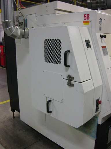 http://www.machinetools247.com/images/machines/14999-Mazak Quick Turn Nexus-450 M II 4.jpg