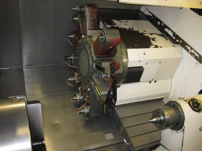http://www.machinetools247.com/images/machines/14999-Mazak Quick Turn Nexus-450 M II 5.jpg