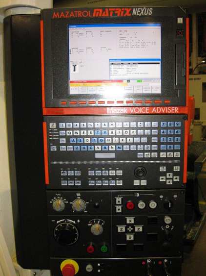 http://www.machinetools247.com/images/machines/14999-Mazak Quick Turn Nexus-450 M II 6.jpg