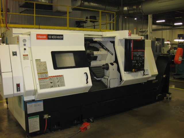 http://www.machinetools247.com/images/machines/14999-Mazak Quick Turn Nexus-450 M II.jpg