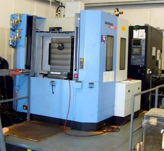 http://www.machinetools247.com/images/machines/15000-Doosan HM-5000 a.jpg