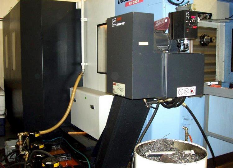 http://www.machinetools247.com/images/machines/15000-Doosan HM-5000 c.jpg
