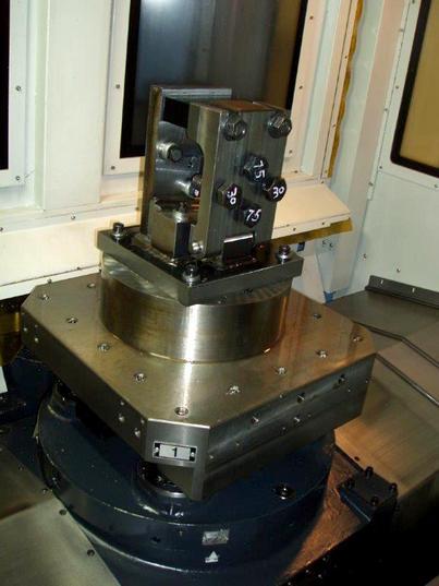 http://www.machinetools247.com/images/machines/15000-Doosan HM-5000 d.jpg