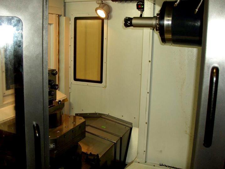 http://www.machinetools247.com/images/machines/15000-Doosan HM-5000 e.jpg