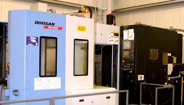 http://www.machinetools247.com/images/machines/15000-Doosan HM-5000.jpg