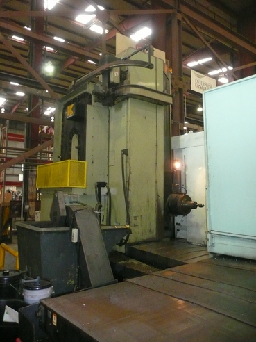 http://www.machinetools247.com/images/machines/15010-Kuraki KBT-15 BDX.jpg