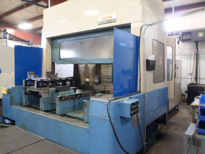 http://www.machinetools247.com/images/machines/15011-Mazak H-800 a.jpg