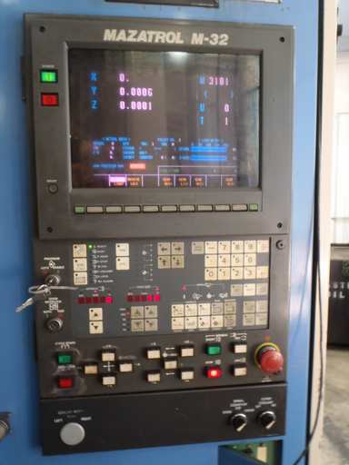 http://www.machinetools247.com/images/machines/15011-Mazak H-800 g.jpg