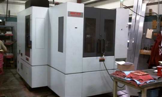 http://www.machinetools247.com/images/machines/15017-Mori-Seiki NH-4000 - 40 DCG.jpg