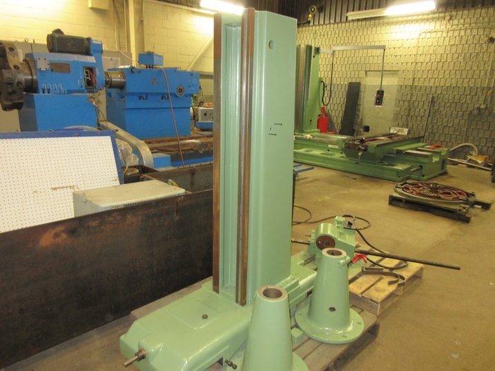 http://www.machinetools247.com/images/machines/15020-Tos W-100A 1.jpg