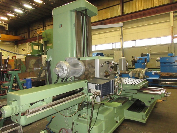 http://www.machinetools247.com/images/machines/15020-Tos W-100A 10.jpg