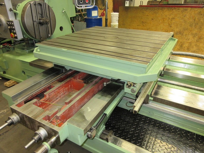 http://www.machinetools247.com/images/machines/15020-Tos W-100A 2.jpg