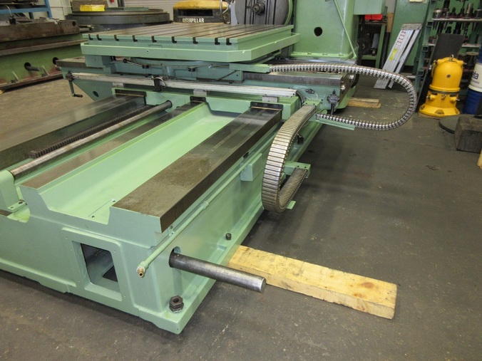http://www.machinetools247.com/images/machines/15020-Tos W-100A 4.jpg