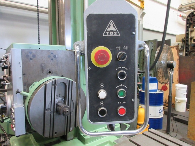 http://www.machinetools247.com/images/machines/15020-Tos W-100A 7.jpg