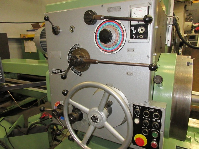 http://www.machinetools247.com/images/machines/15020-Tos W-100A 8.jpg