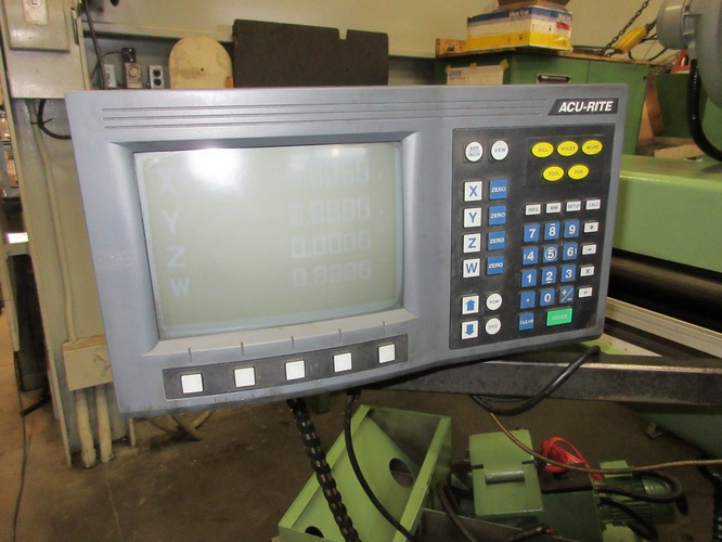http://www.machinetools247.com/images/machines/15020-Tos W-100A 9.jpg