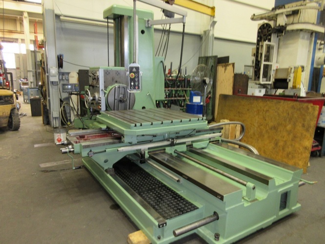 http://www.machinetools247.com/images/machines/15020-Tos W-100A.jpg