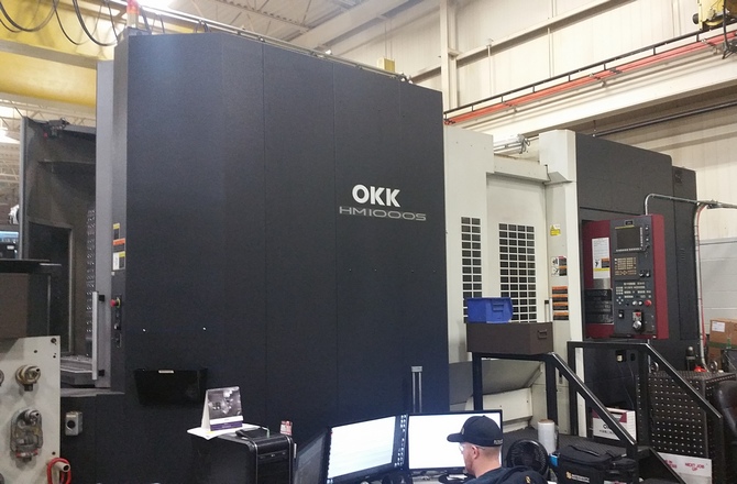 http://www.machinetools247.com/images/machines/15028-OKK HM-1000S 1.jpg