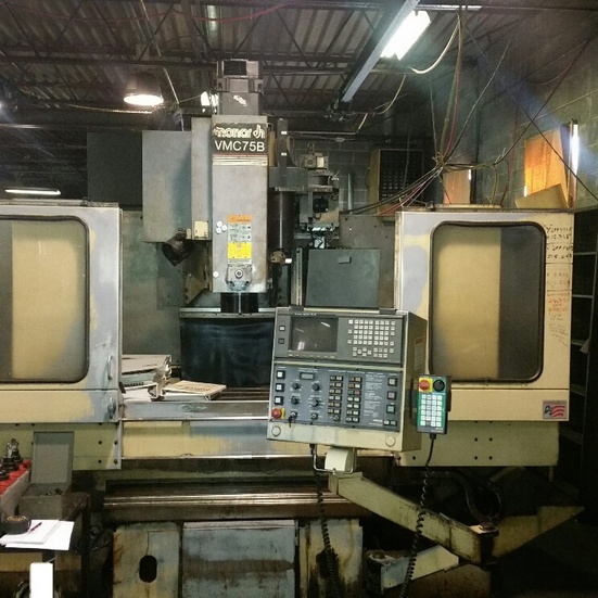 http://www.machinetools247.com/images/machines/15036-Monarch VMC-75B.jpg