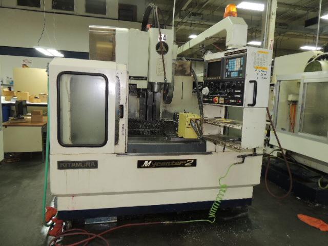 http://www.machinetools247.com/images/machines/15037-Kitamura Mycenter-2 a.jpg