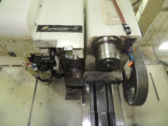 http://www.machinetools247.com/images/machines/15037-Kitamura Mycenter-2 c.jpg