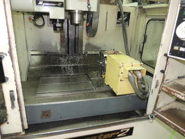 http://www.machinetools247.com/images/machines/15037-Kitamura Mycenter-2 d.jpg