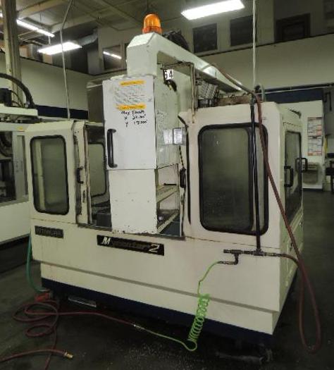 http://www.machinetools247.com/images/machines/15037-Kitamura Mycenter-2.jpg