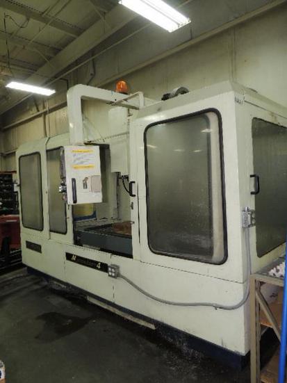 http://www.machinetools247.com/images/machines/15038-Kitamura Mycenter-4 a.jpg