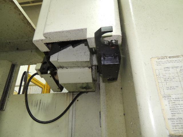 http://www.machinetools247.com/images/machines/15038-Kitamura Mycenter-4 b.jpg