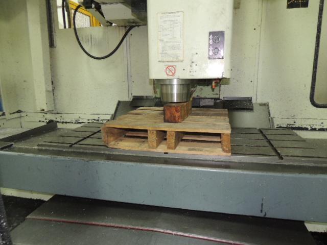 http://www.machinetools247.com/images/machines/15038-Kitamura Mycenter-4 c.jpg