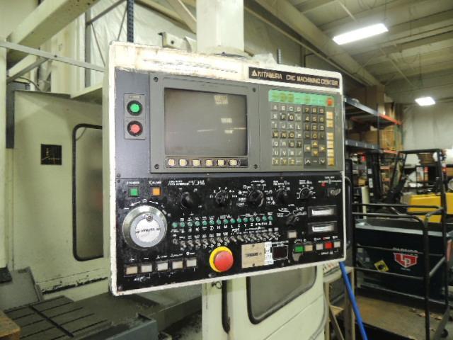 http://www.machinetools247.com/images/machines/15038-Kitamura Mycenter-4 d.jpg