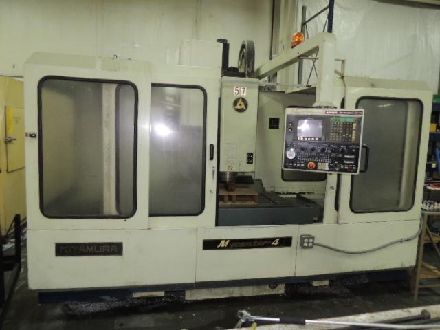 http://www.machinetools247.com/images/machines/15038-Kitamura Mycenter-4.jpg