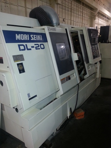 http://www.machinetools247.com/images/machines/15039-Mori-Seiki DL-20.jpg