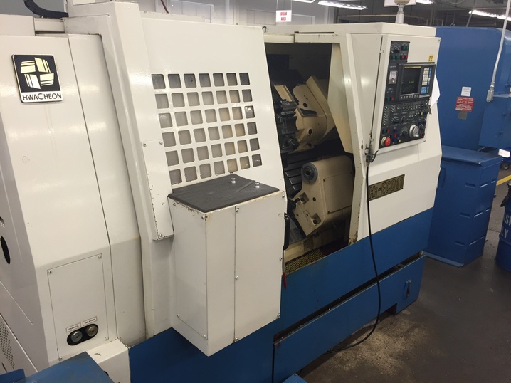 http://www.machinetools247.com/images/machines/15045-Hwacheon Hi-Eco 11 f.jpg