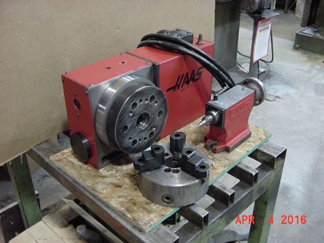 http://www.machinetools247.com/images/machines/15047-Haas HRT-210 a.jpg