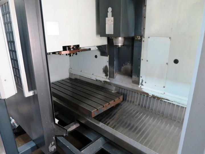 http://www.machinetools247.com/images/machines/15052-Mori-Seiki DuraVertical 1035 a.jpg