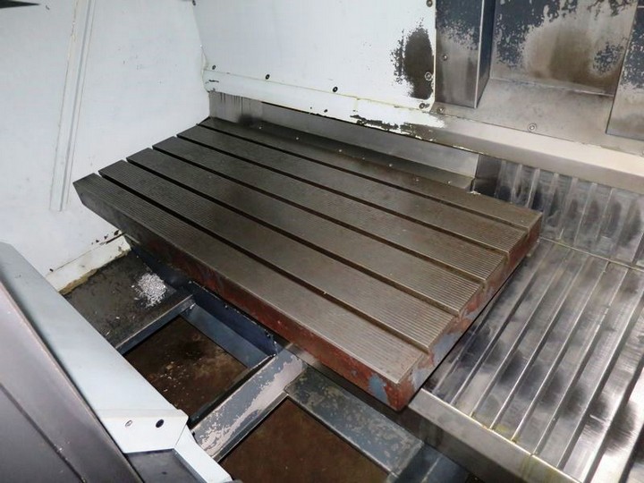 http://www.machinetools247.com/images/machines/15052-Mori-Seiki DuraVertical 1035 b.jpg