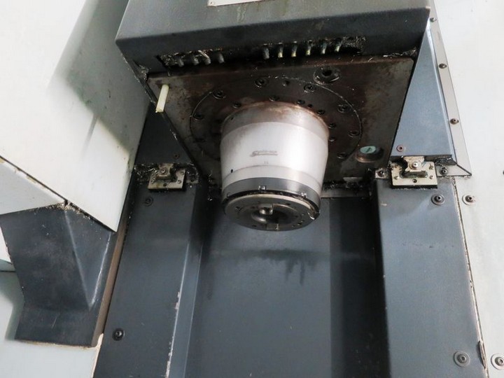 http://www.machinetools247.com/images/machines/15052-Mori-Seiki DuraVertical 1035 c.jpg
