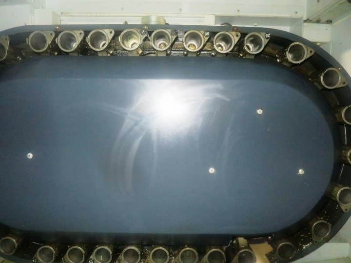 http://www.machinetools247.com/images/machines/15052-Mori-Seiki DuraVertical 1035 d.jpg
