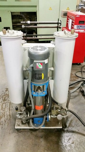 http://www.machinetools247.com/images/machines/15052-Mori-Seiki DuraVertical 1035 e.jpg