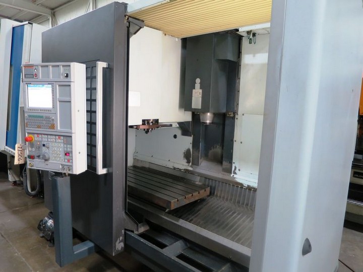 http://www.machinetools247.com/images/machines/15052-Mori-Seiki DuraVertical 1035 f.jpg