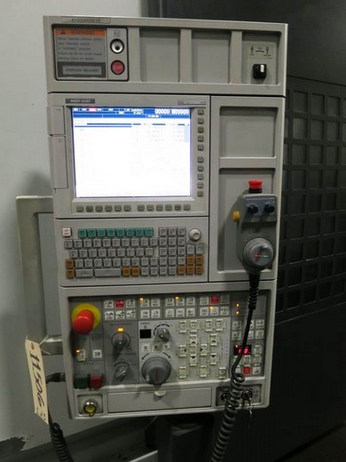 http://www.machinetools247.com/images/machines/15052-Mori-Seiki DuraVertical 1035 g.jpg